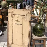 アークヒルズ