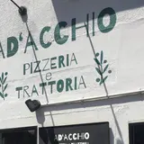 アダッキオ AD’ACCHIO