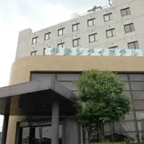 伊勢シティホテル