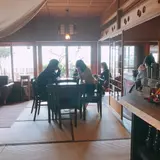 Tsukikoya Coffee Roaster