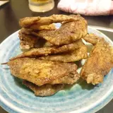 世界の山ちゃん 則武店