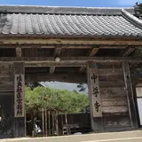 中尊寺