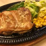 もみの木