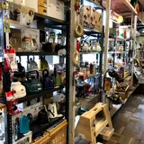 （有）山田屋(山田屋の家庭用品)