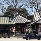 反町薬師尊