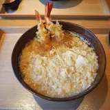 岡北