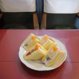 静香