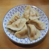 チャイナキッチン餃子王