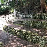 蓮華寺