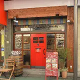 五感ビストロ酒場 赤羽店
