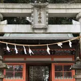 堀兼神社