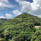 信貴山