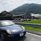 笠置山