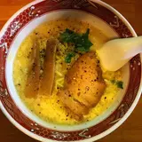 らーめん臺大