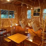 屋久島ジェラート・そらうみ