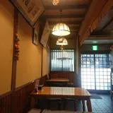 出石手打ち皿そば 左京