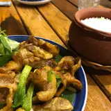 20 Trần Cao Vân