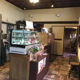 あめいろcafe
