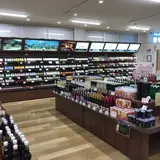 ぐっと山形