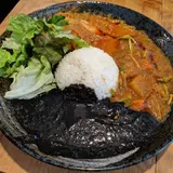 香食楽
