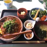 コパン