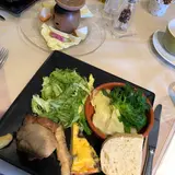 ポルチェリーノ