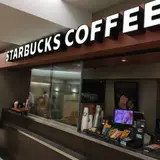 スターバックスコーヒー浜松駅新幹線ラチ内店