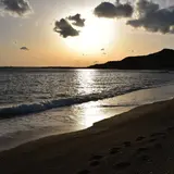 志原千畳敷