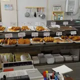 三富屋直販所