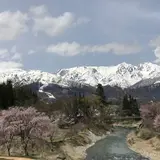 大出公園