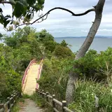 篠島