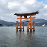 御笠浜