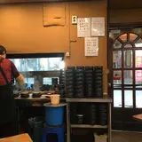 뚝배기집（トゥッペギチッ）