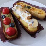 ニコラ&ハーブ