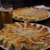 餃子むつぎく