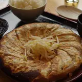 浜松餃子MARU-ISHI まるいし