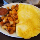 Eggs 'n Things