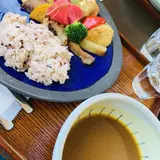 ぬふ・いち