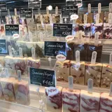 パレタス 鎌倉店 （PALETAS）