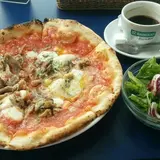 シネマシティ シネマ・ワン 