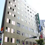 倉敷ステーションホテル
