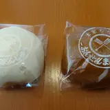 本家ちちや 高原ルート店
