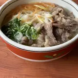 八雲庵
