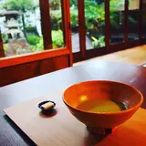 遊 中川 本店
