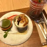 能作 IMONO KITCHEN