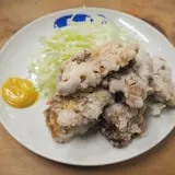 捕鯨船