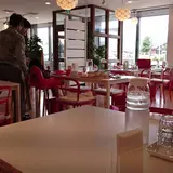大久保商店