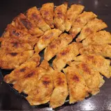 餃子 照井 福島駅東口店