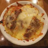 珈琲グルメ