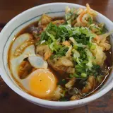 駅弁の祇園 伊東駅 売店